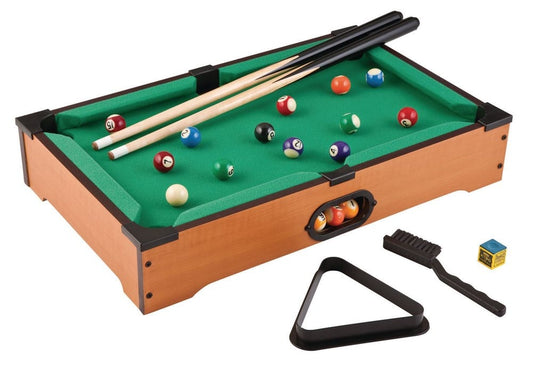 iboyl mini bilardo