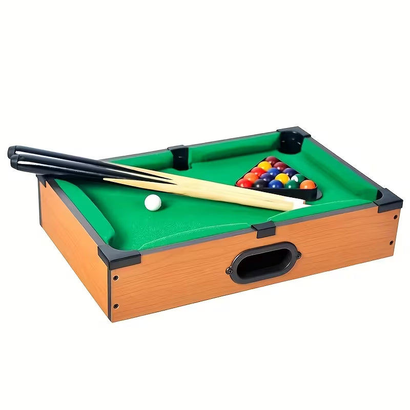 iboyl mini bilardo
