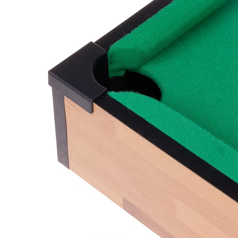 iboyl mini bilardo