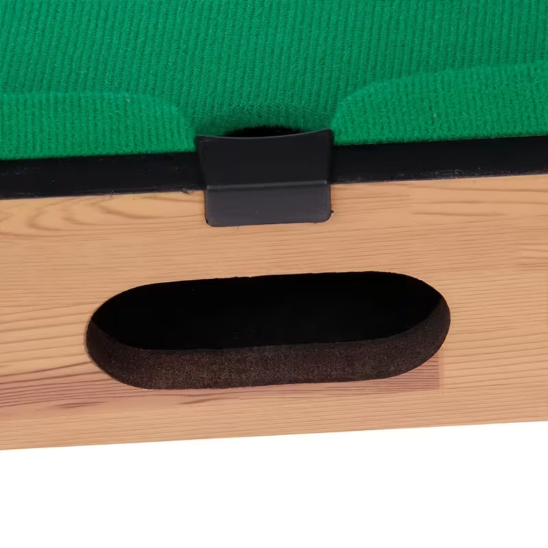 iboyl mini bilardo