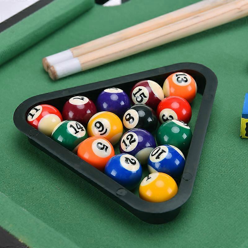 iboyl mini bilardo