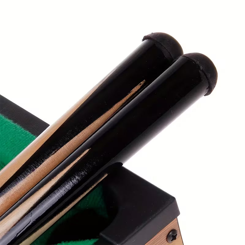 iboyl mini bilardo