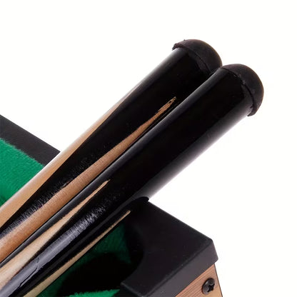 iboyl mini bilardo